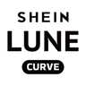 SHEIN LUNE CURVE