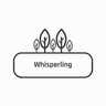 whisperling