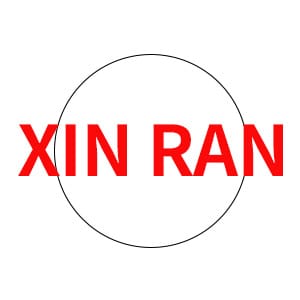 xinran toys