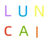 LUNCAI