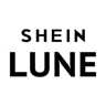 SHEIN LUNE