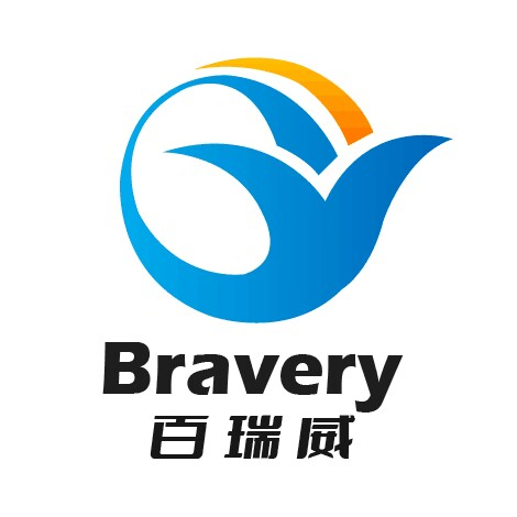 Bravery