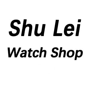 Shu Lei Watch Shop