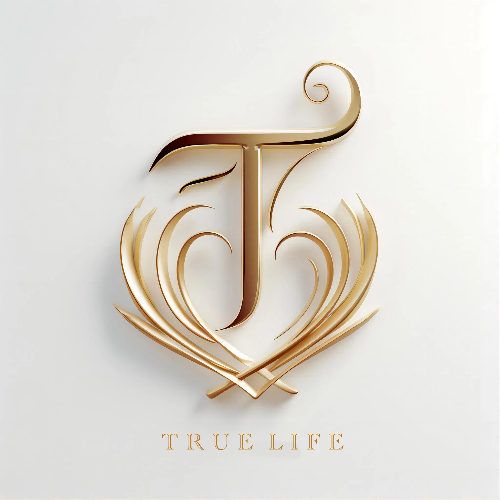 True life