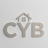 CYB Home