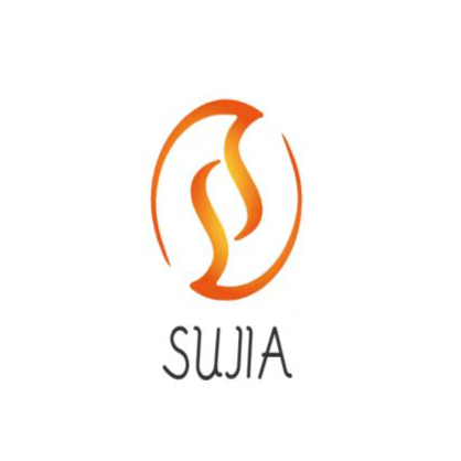 SUJIA