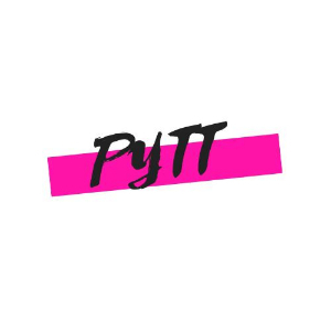 PYTT centre