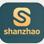 shanzhao