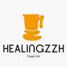 HealingZZH Healing Kitchen