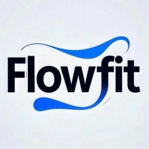 Flowfit Drinkware