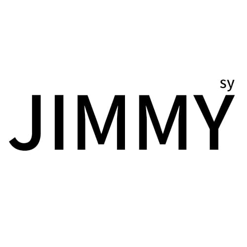 JIMMY sy