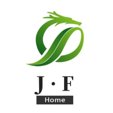 J·F Home
