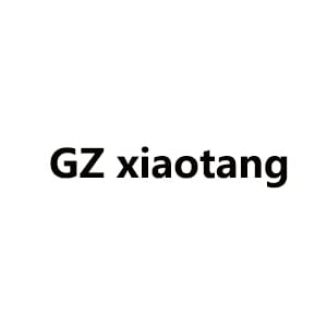 GZ xiaotang