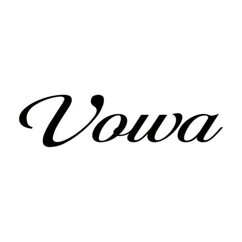Vowa