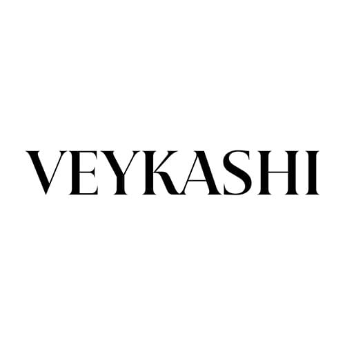 Veykashi
