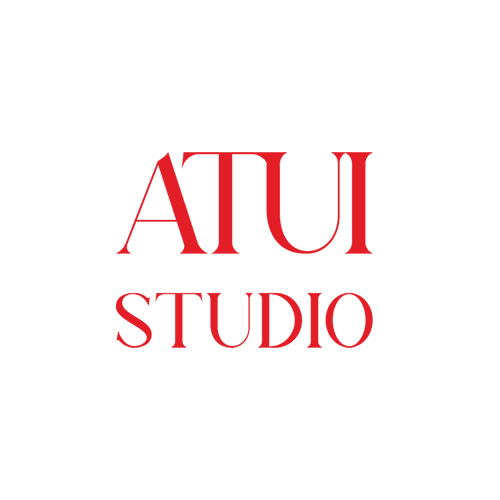 ATUI Studio
