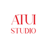 ATUI Studio