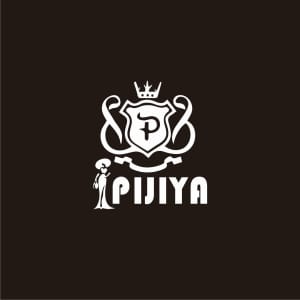Pijiya2