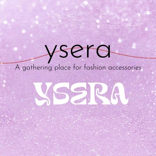 ysera