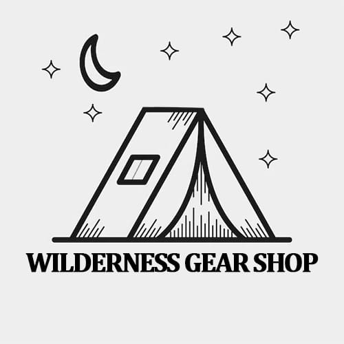 WIDDERNESS GEARSHOP
