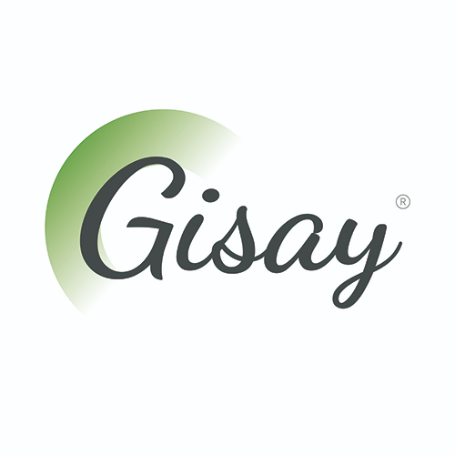 Gisay Local