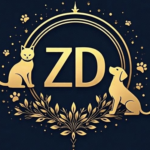ZD PetNest