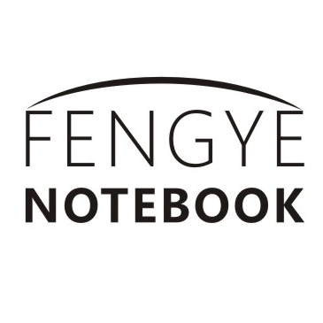 FENGYENOTEBOOK