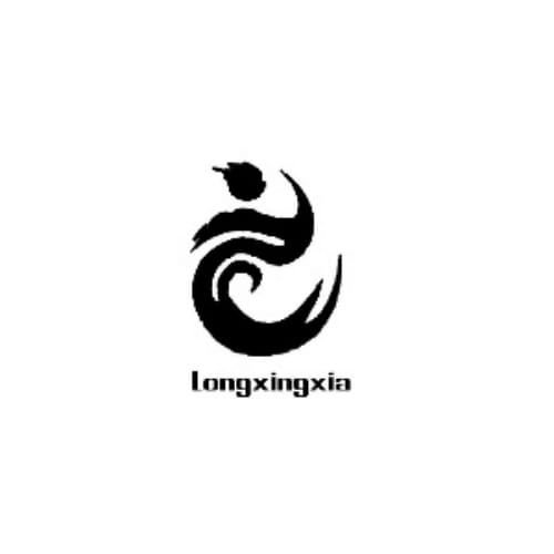 Longxingxia Fishing