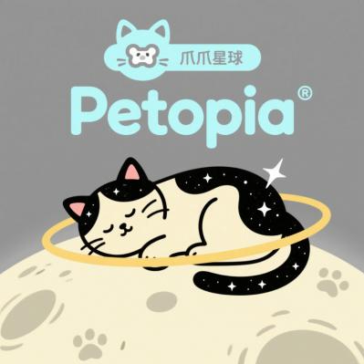 Pettopia