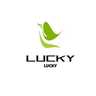 LuckyWell Selecte