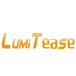 LumiTease Flagship Store