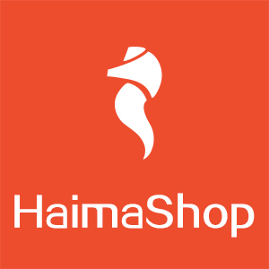 HaimaShop