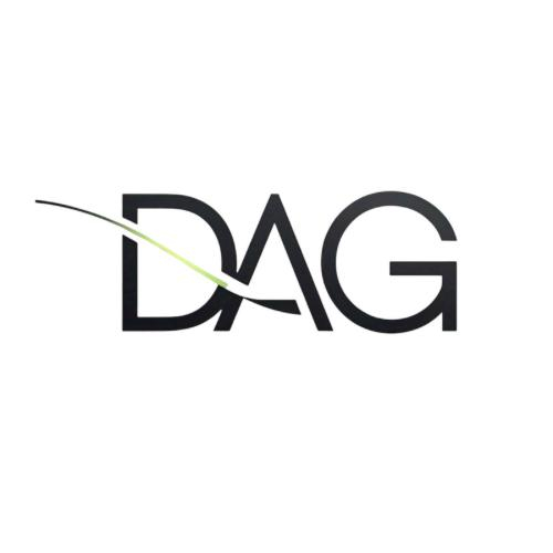 DAG Shopping Calçados