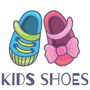 XM Kids Shoes