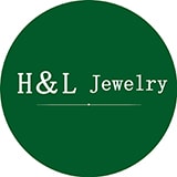 H&L Jewelry