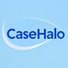 Case Halo