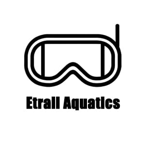 Etrail Aquatics