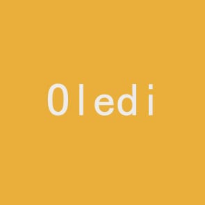 Oledi