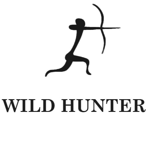 WILD HUNTER