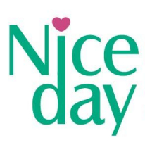 Every Niceday