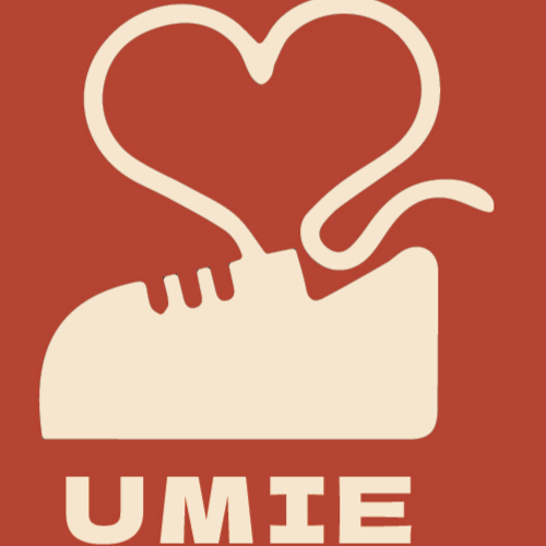 UMIE.