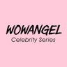 WOWANGEL WIGS