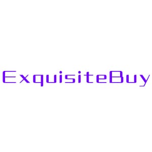 ExquisiteBuy shop