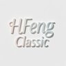 HFeng Classic