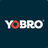 YOBRO GIFTS