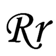 Rui Rui Fine Products