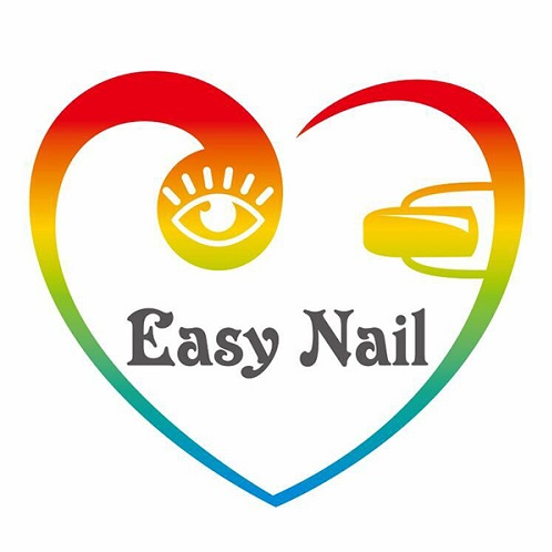 Easy Nail Official Factory