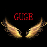 GUGE