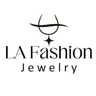LA Fashion