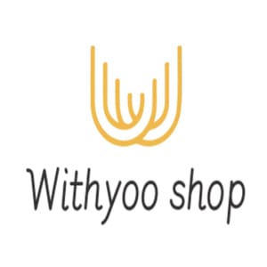 Withyoo DIY shop